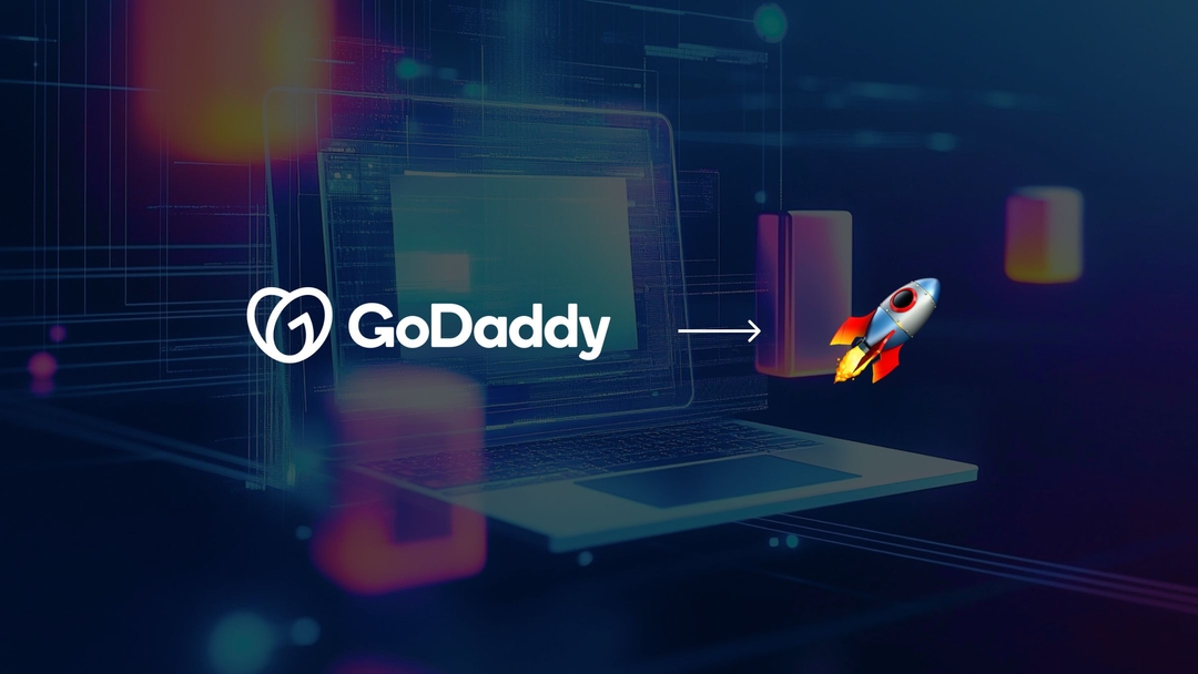 How To Update Your Dns On Godaddy To Launch Your Morphic Site Morphic